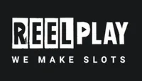 ReelPlay